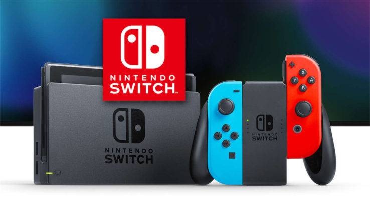 nintendo-switch-1-5-million-sales-us-december-2017