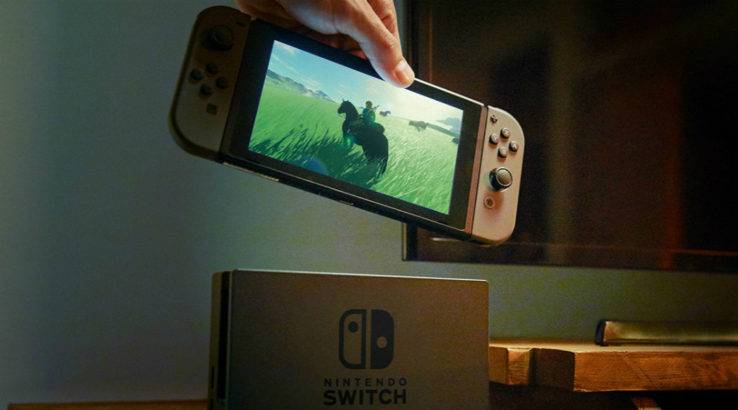 /wordpress/wp-content/uploads/nintendo-switch-3d-printed-dock-better-738x410.jpg