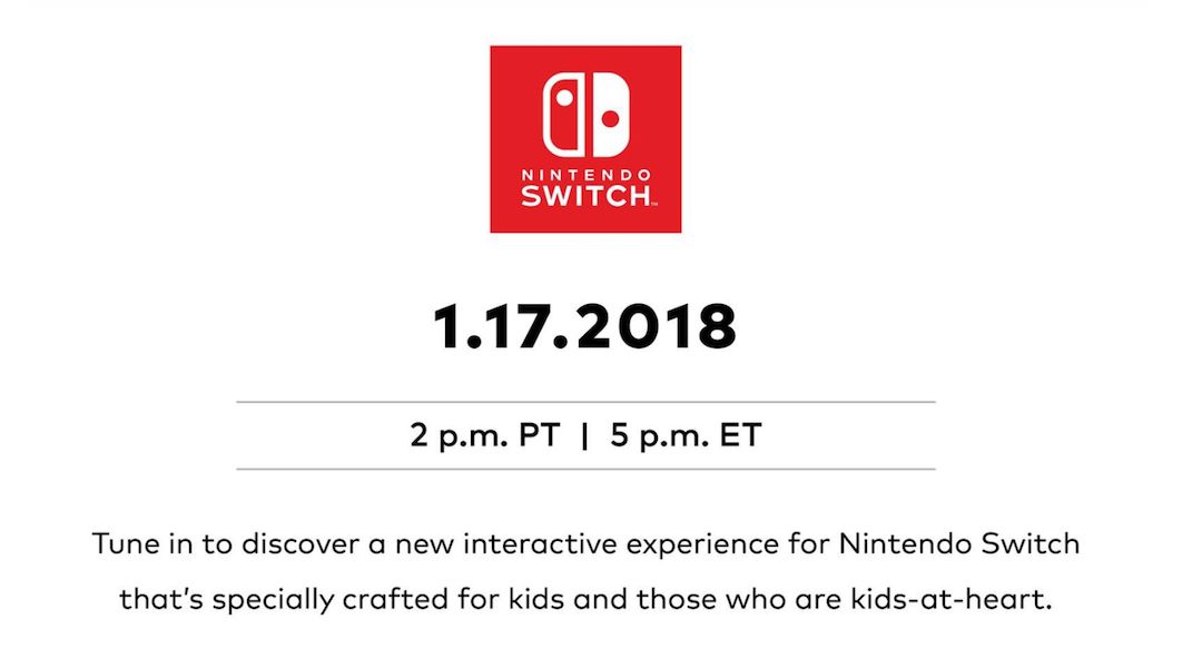 nintendo-switch-announcement-us