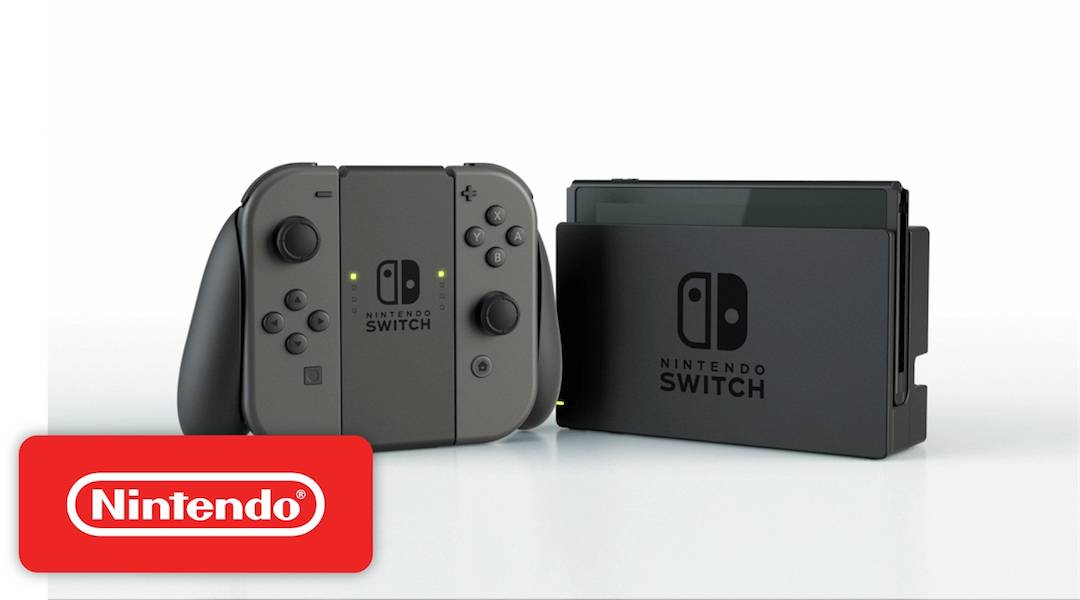 nintendo-switch-best-selling-console-july-2017