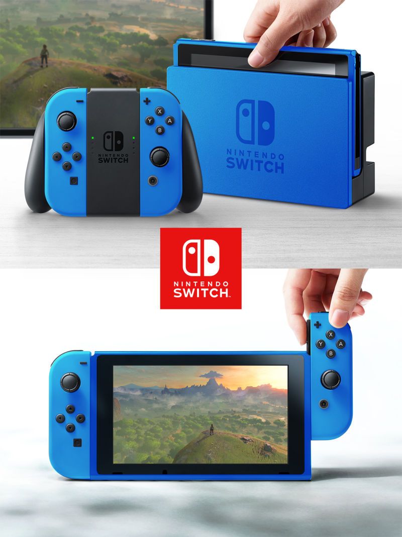nintendo-switch-blue