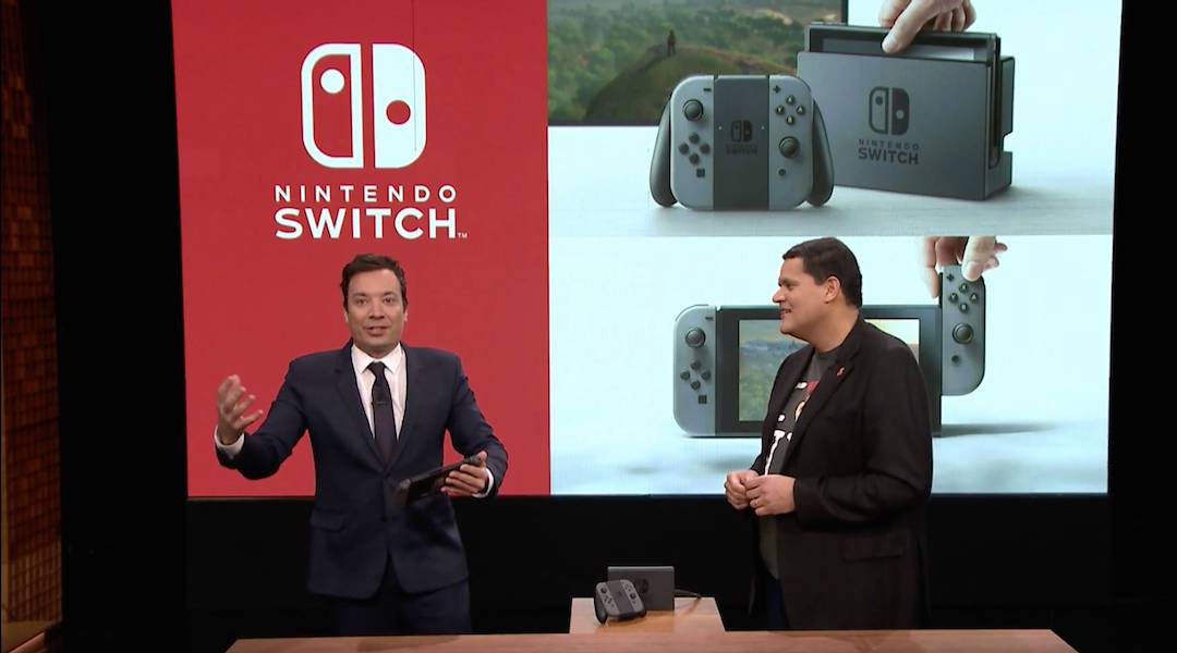 nintendo-switch-breath-of-the-wild-jimmy-fallon