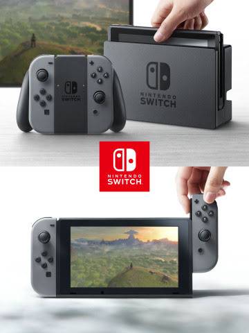 nintendo-switch-console