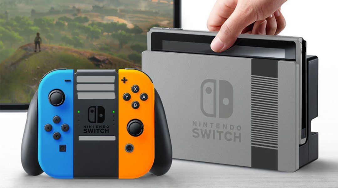 nintendo-switch-different-color