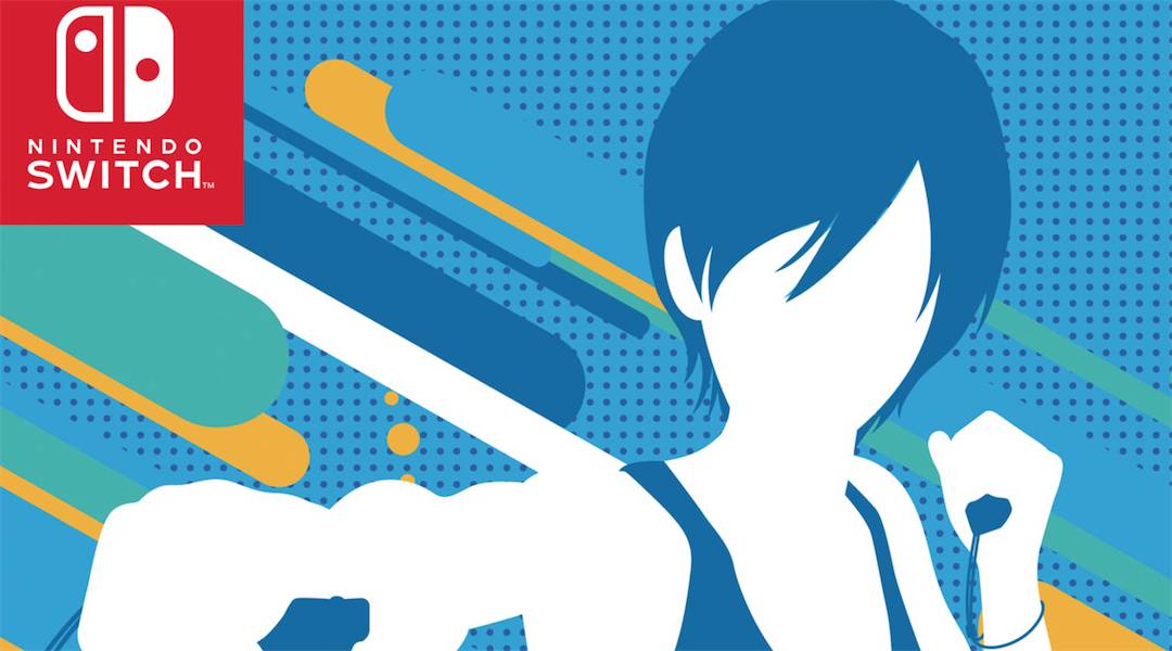 nintendo-switch-fitness-boxing-trailer