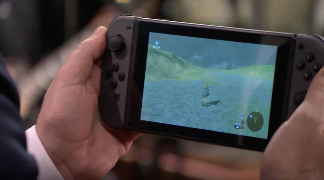 nintendo-switch-handheld-breath-of-the-wild-jimmy-fallon