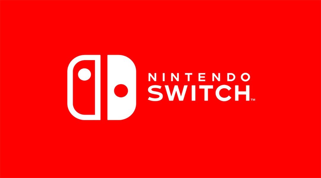 nintendo-switch-hardware-plans-e3-2019-logo