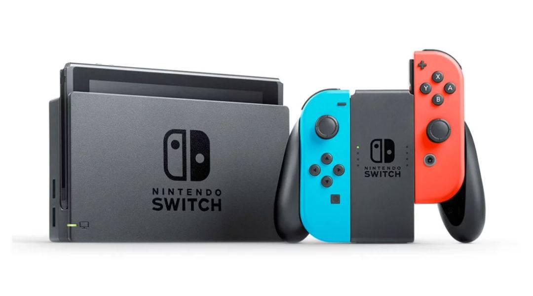 nintendo switch joy con class action lawsuit