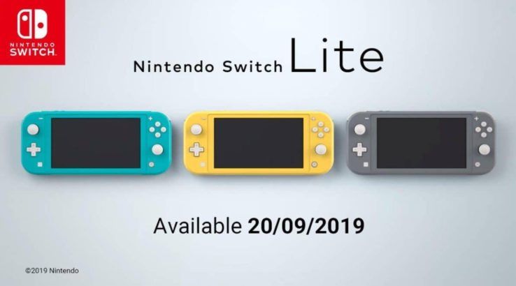 nintendo-switch-lite-revealed