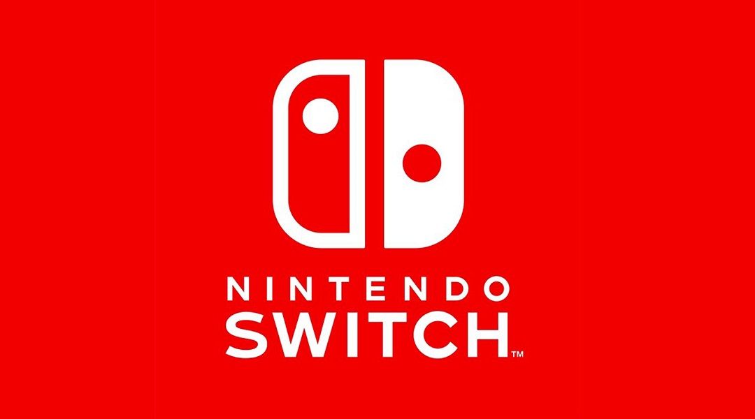 more details on nintendo switch revisions leak online