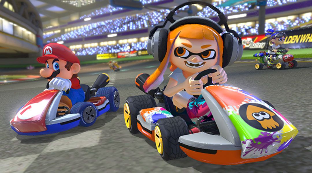 nintendo-switch-mario-kart-8-