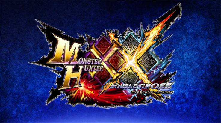 nintendo-switch-monster-hunter-xx-special-edition