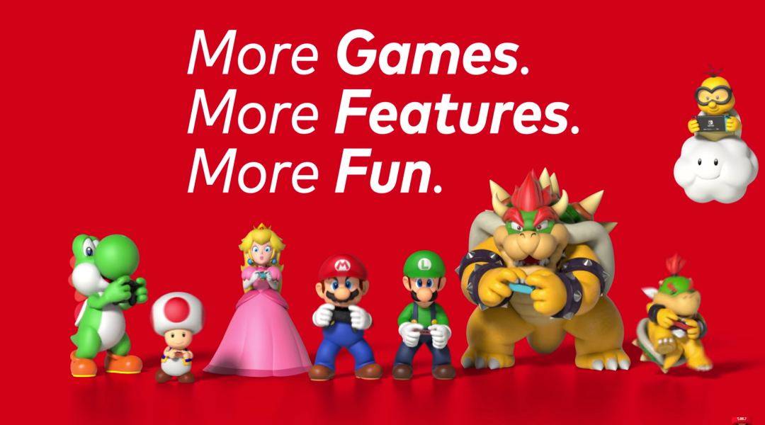 nintendo-switch-online (1)