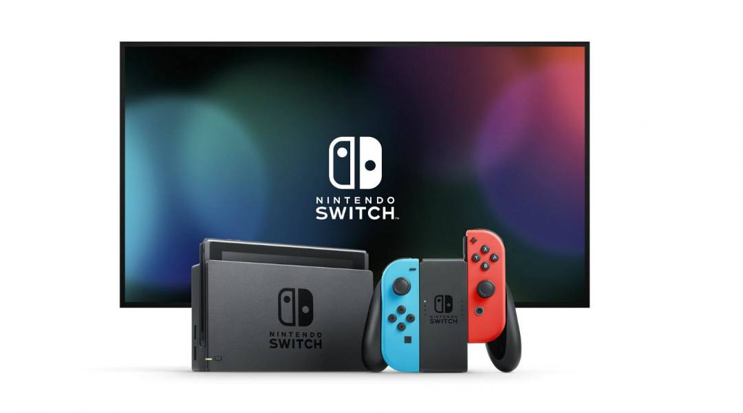 nintendo switch online service free games change