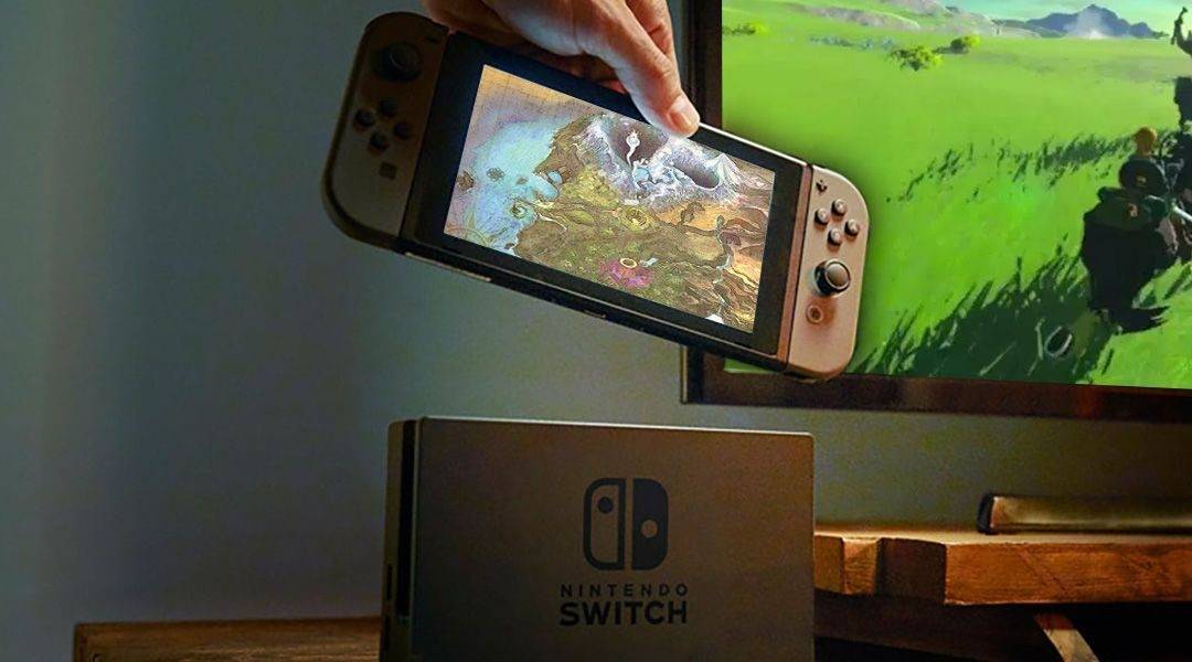 nintendo-switch-online-service-launch