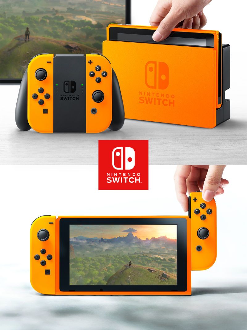 nintendo-switch-orange