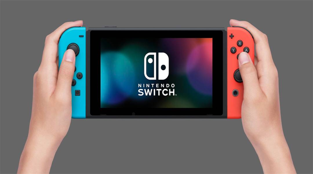 nintendo-switch-outsell-wii-u-reggie-fils-aime
