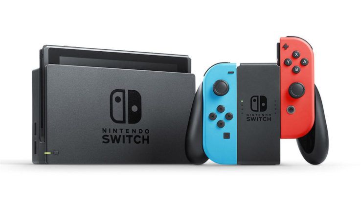 nintendo-switch-record-install-base-year-one