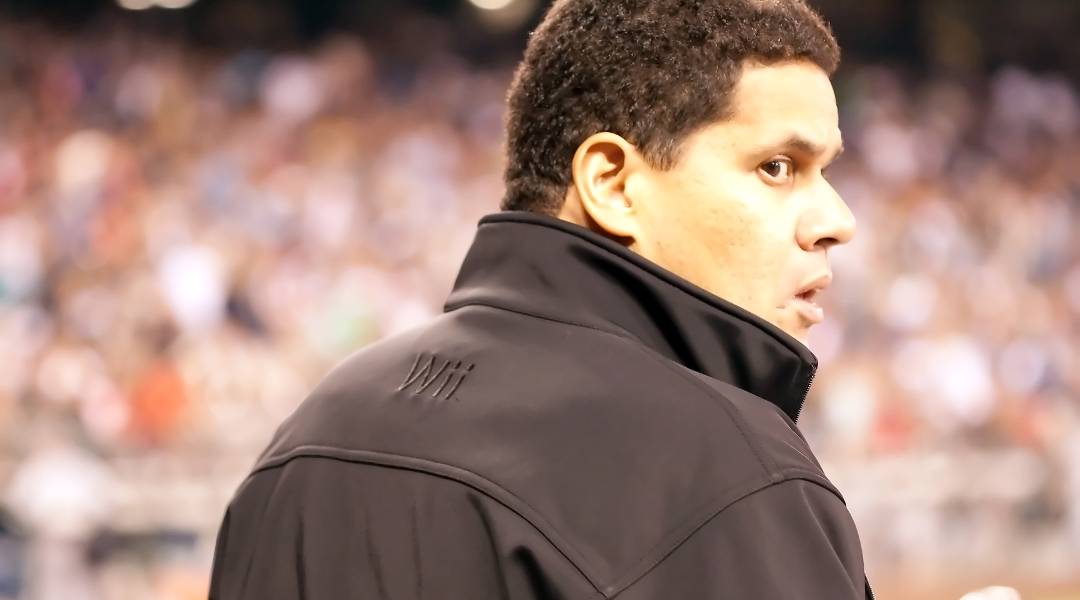 Nintendo Switch Records Every Day