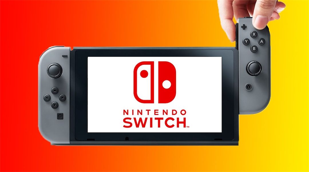 nintendo-switch-reveal-event-live-controller