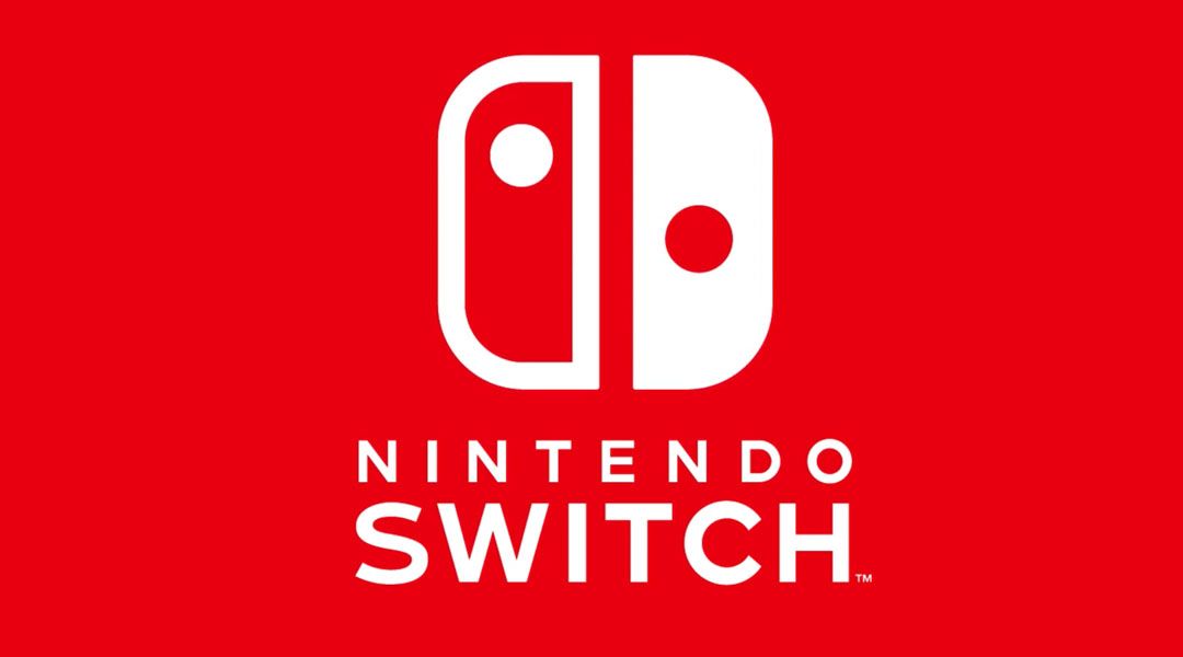 nintendo-switch-reveal-trailer