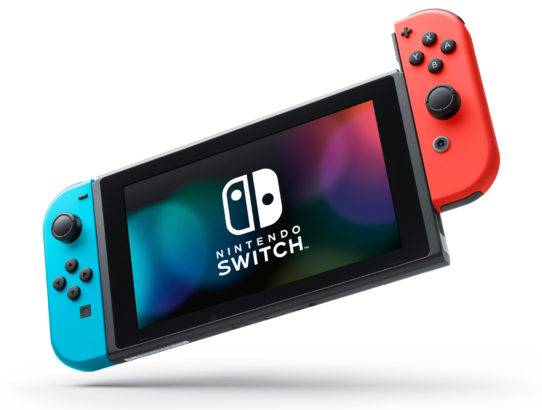 /wordpress/wp-content/uploads/nintendo-switch-sales-15-million-handheld-542x410.jpg