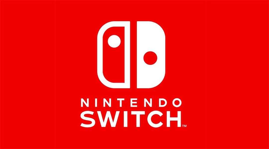 nintendo-switch-sales-ps4-japan