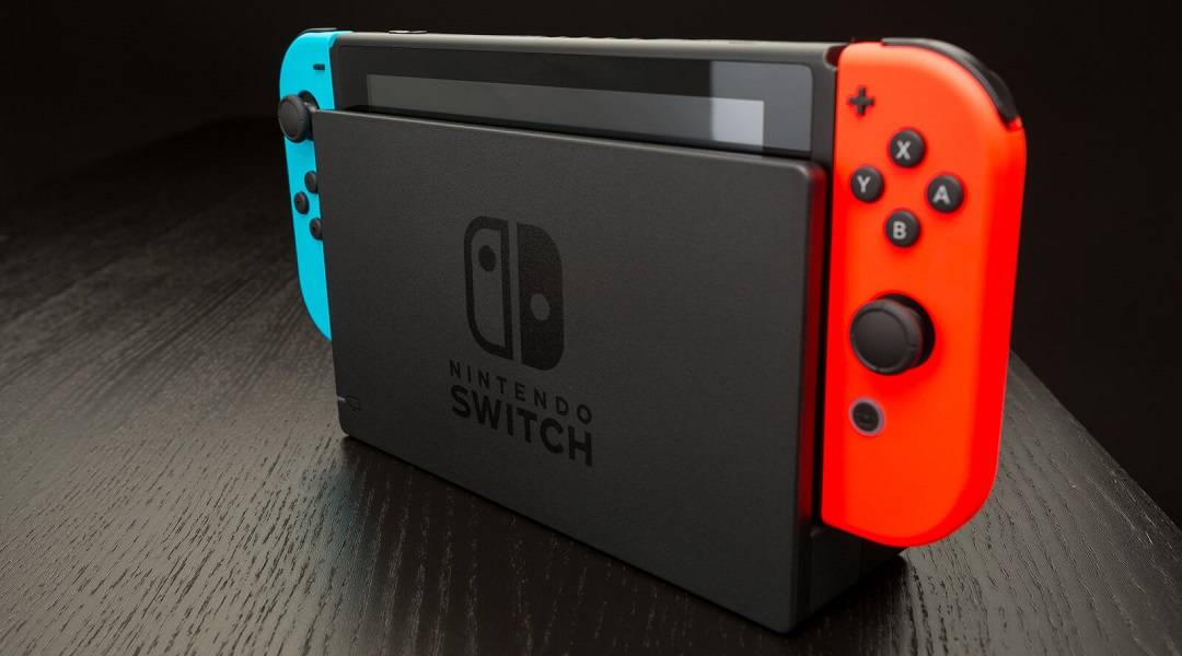nintendo-switch-shortage