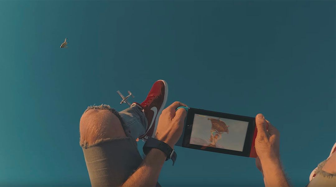 nintendo-switch-skydiving