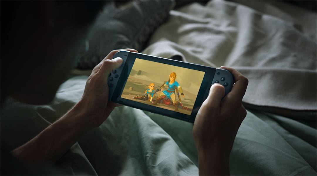 nintendo-switch-super-bowl-51-ad-zelda