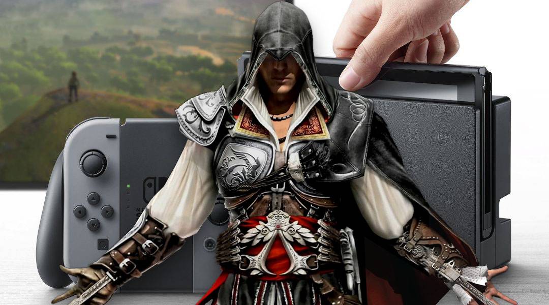 nintendo-switch-ubisoft-tease