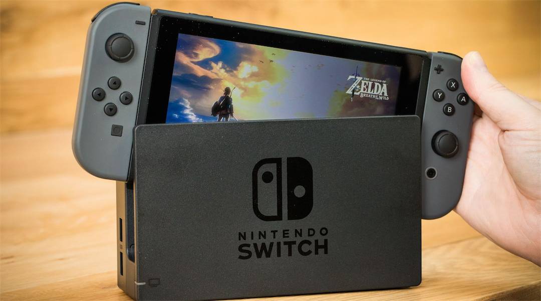 nintendo-switch-update-battery-issue-fix-zelda
