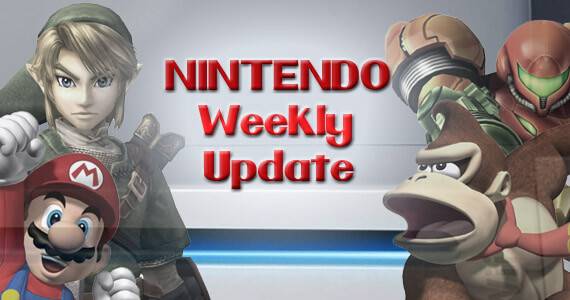 nintendo-weekly-update-new-releases