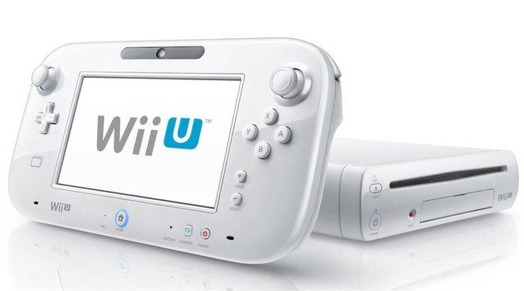 nintendo wii lawsuit lost