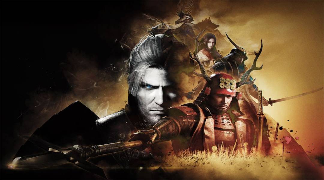 nioh-complete-edition-pc