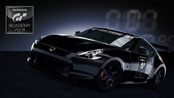 nissan-gran-turismo-5