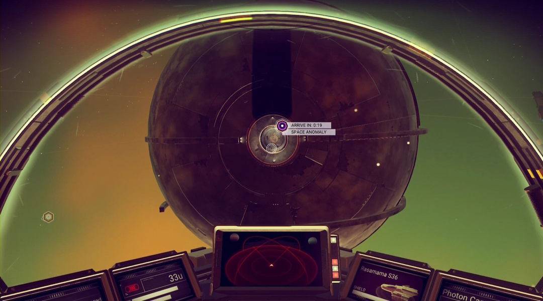 no mans sky atlas pass guide