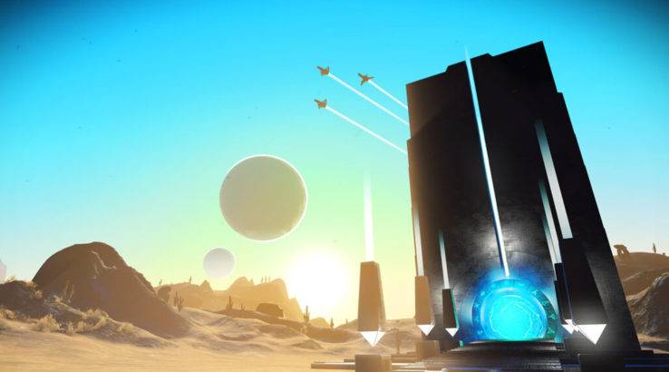 /wordpress/wp-content/uploads/no-mans-sky-atlas-rising-steam-players-738x410.jpg