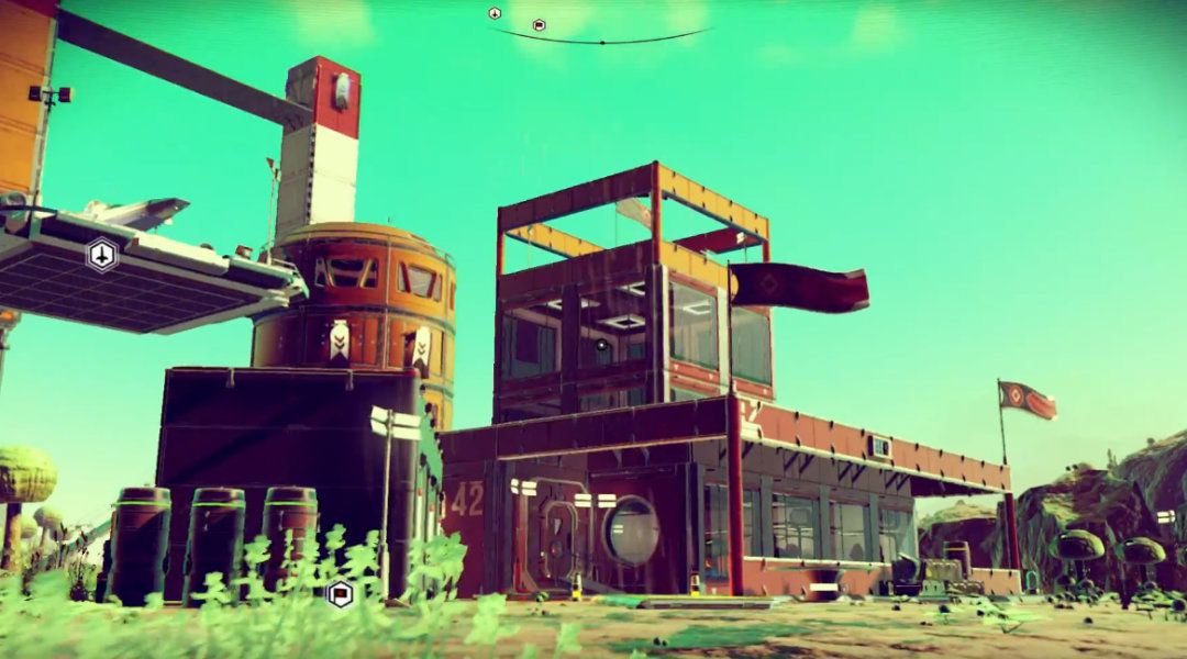 no-mans-sky-base-building-foundation-update-patch-notes-released