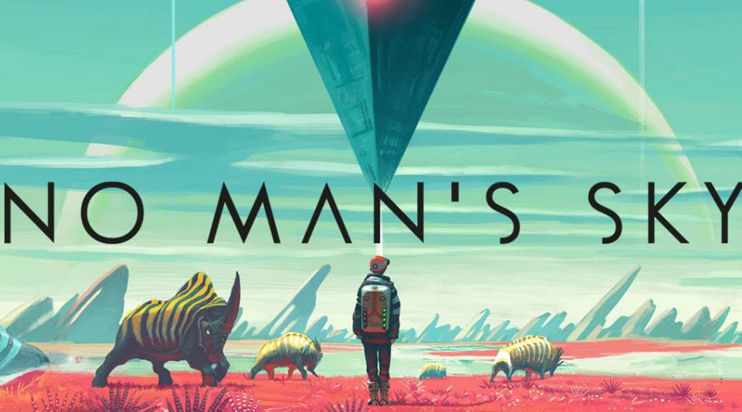 no mans sky bug fix