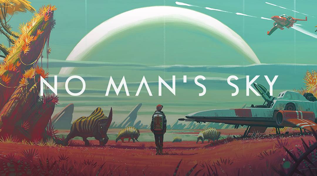 no mans sky death threat