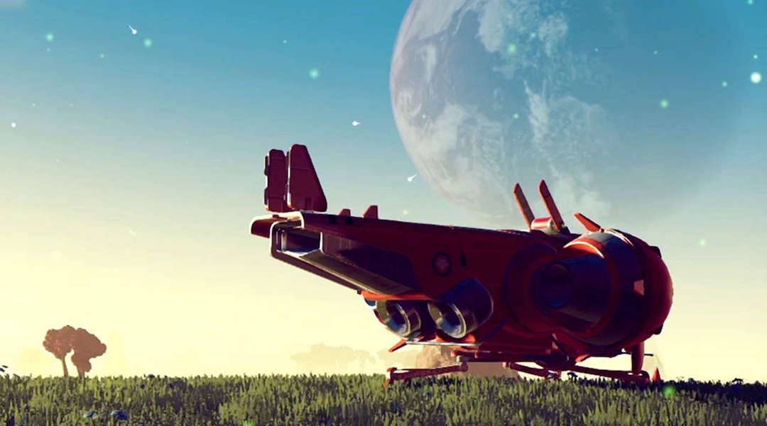 no mans sky development update june