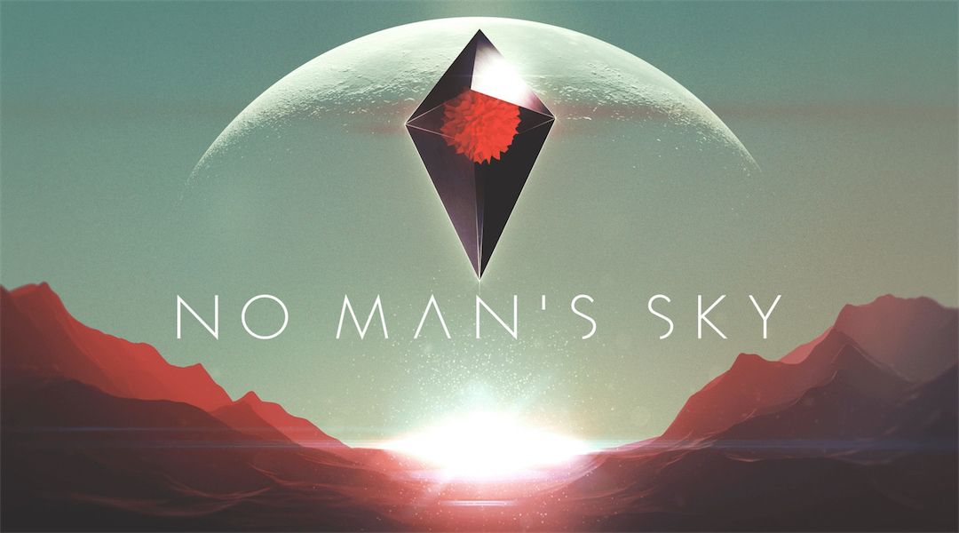 no-mans-sky-hello-games-updates