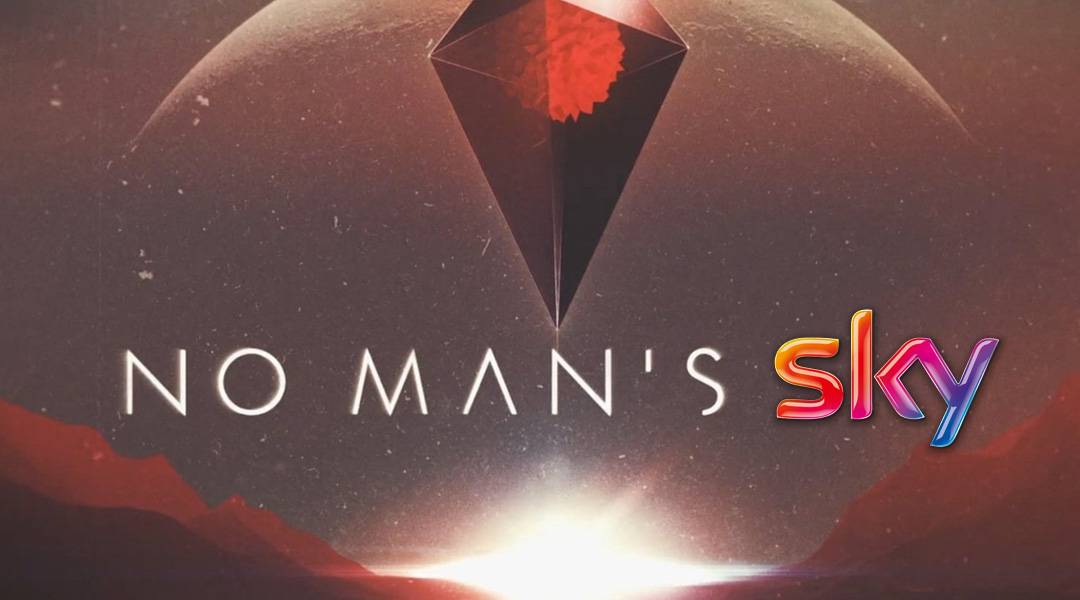 No Man's Sky Lawsuit