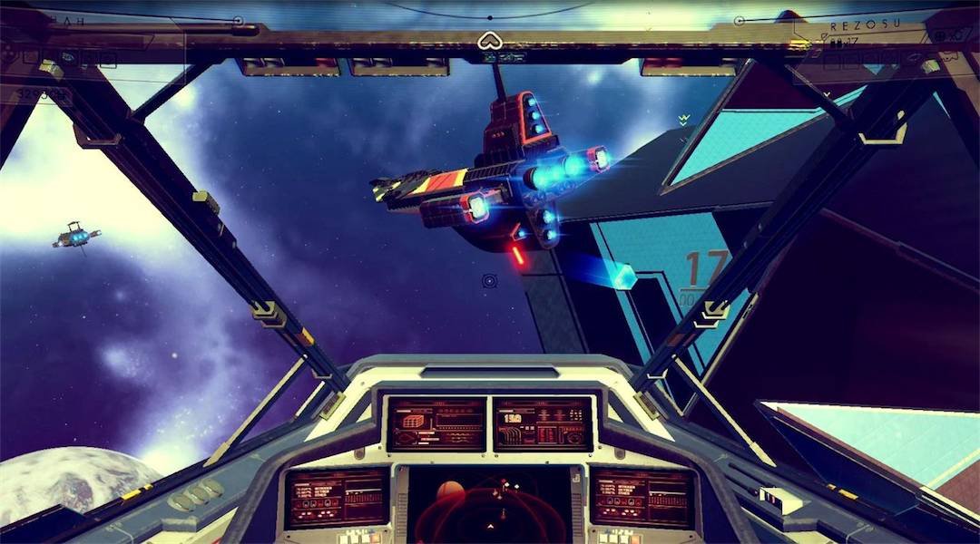 no-mans-sky-steam-sales-ship