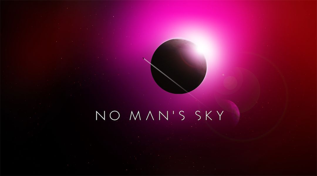 no-mans-sky-pc-user-base-increase-update