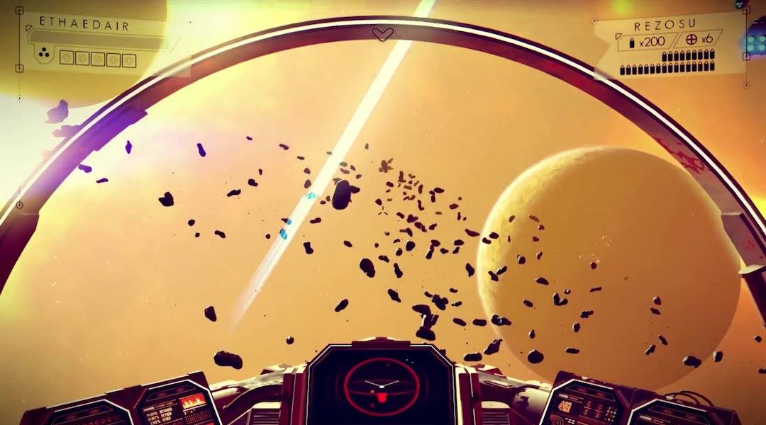 no mans sky planet name