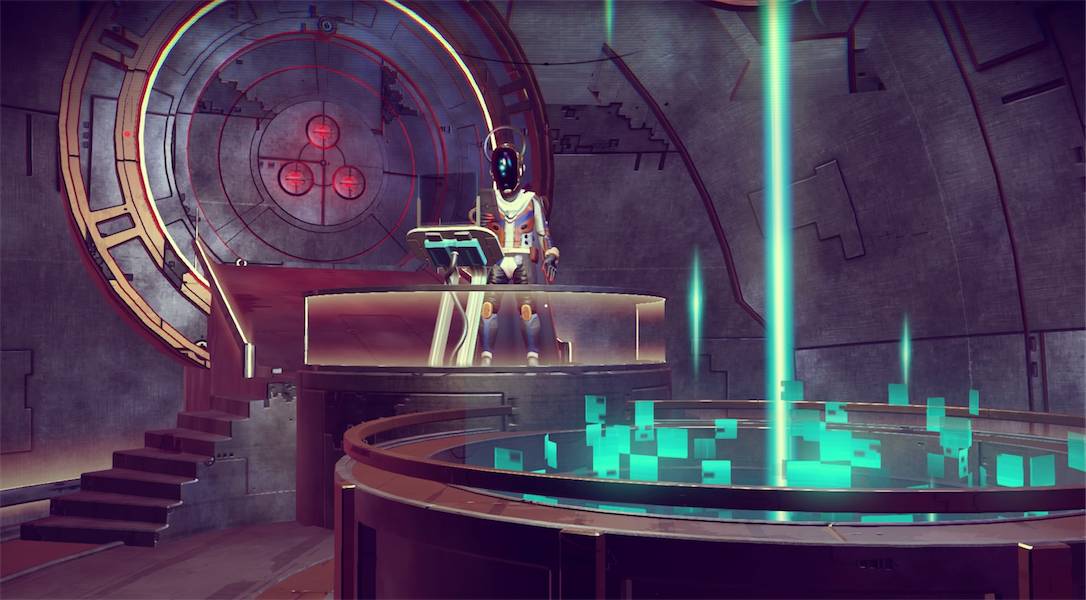 no-mans-sky-sean-murray-on-two-players-meeting-gameplay