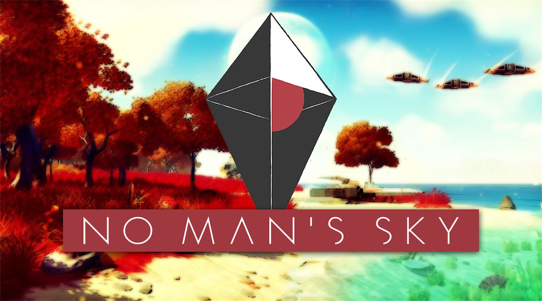 no-mans-sky-sony-executive-fallout-response