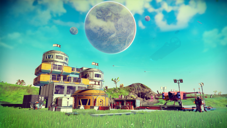no mans sky update new patch